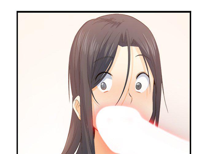 最惨房东并不惨韩漫全集-第3话无删减无遮挡章节图片 