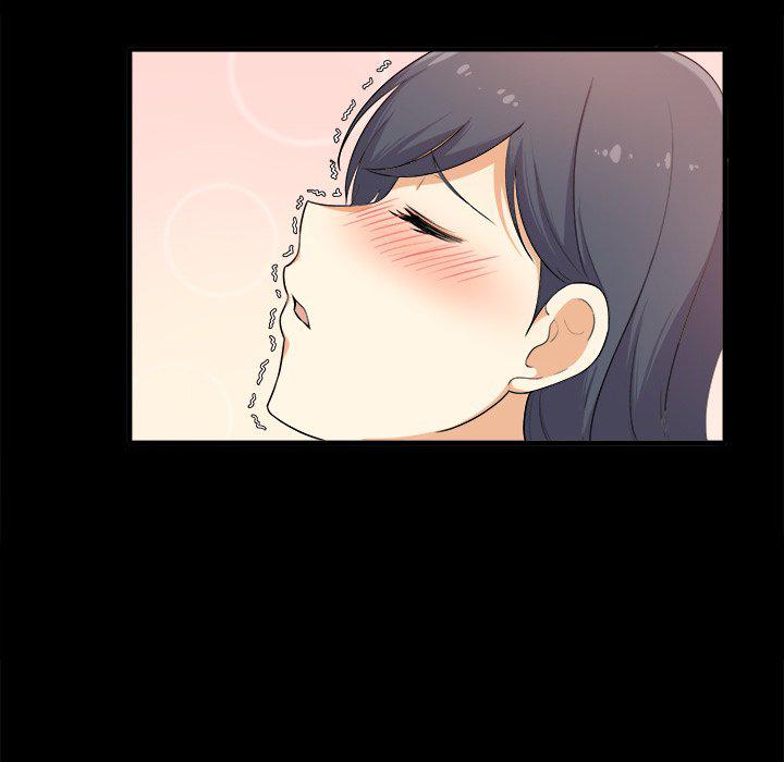 最惨房东并不惨韩漫全集-第3话无删减无遮挡章节图片 