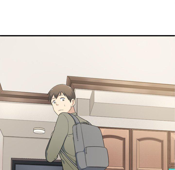 最惨房东并不惨韩漫全集-第4话无删减无遮挡章节图片 