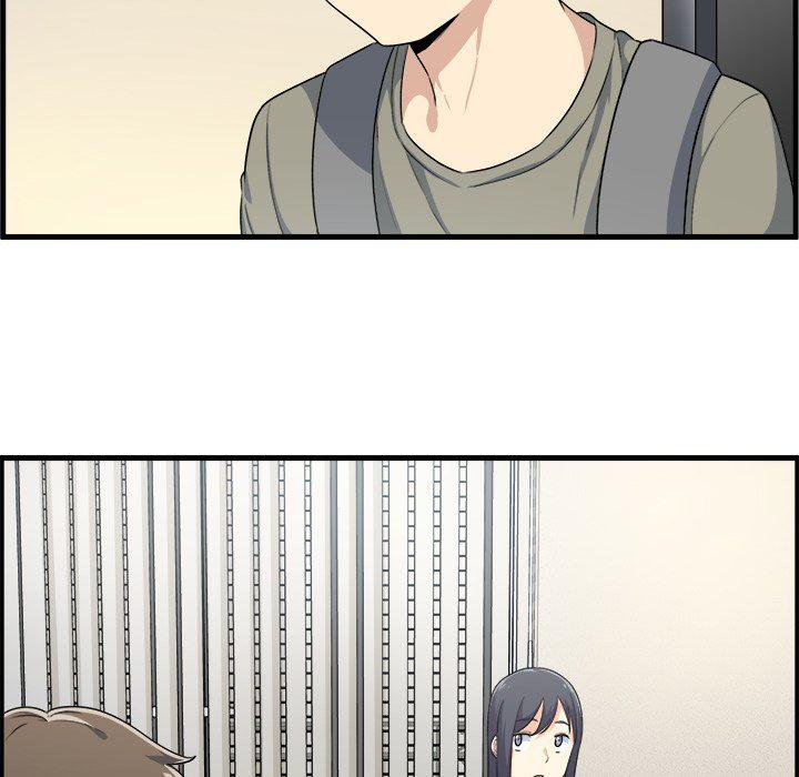 最惨房东并不惨韩漫全集-第4话无删减无遮挡章节图片 