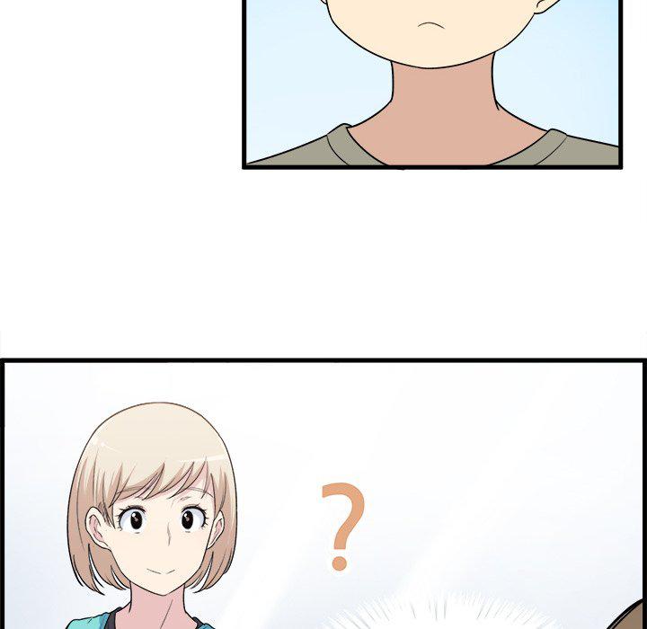 最惨房东并不惨韩漫全集-第4话无删减无遮挡章节图片 