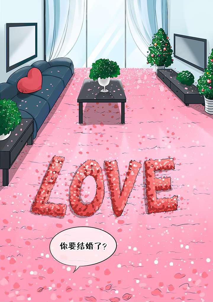 最讨厌的人韩漫全集-4_心烦无删减无遮挡章节图片 