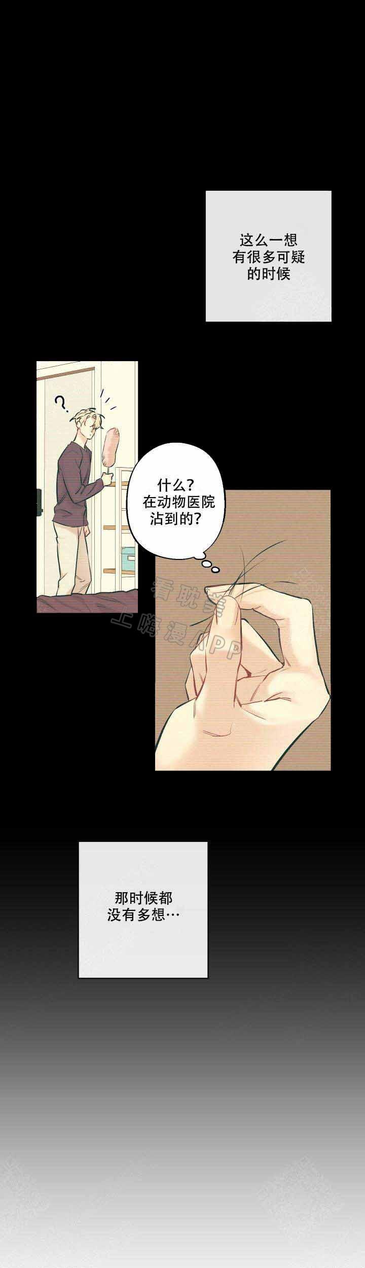 斗破苍穹漫画美杜莎-第32话全彩韩漫标签