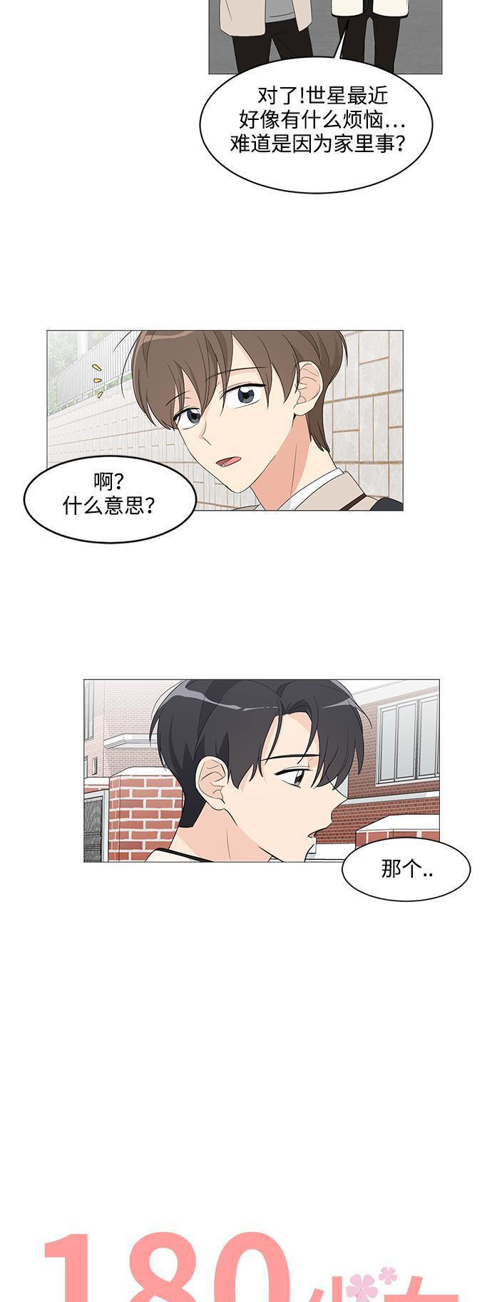 180少女韩漫全集-第5话无删减无遮挡章节图片 