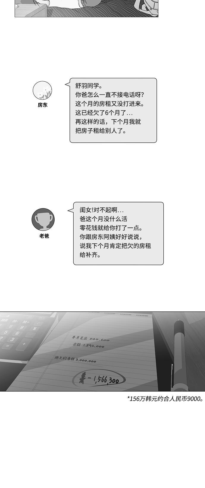 180少女韩漫全集-第6话无删减无遮挡章节图片 