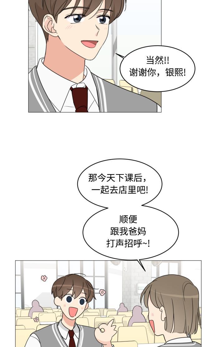 180少女韩漫全集-第7话无删减无遮挡章节图片 