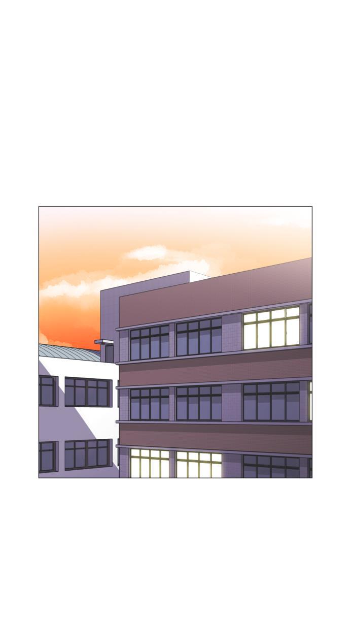 180少女韩漫全集-第7话无删减无遮挡章节图片 