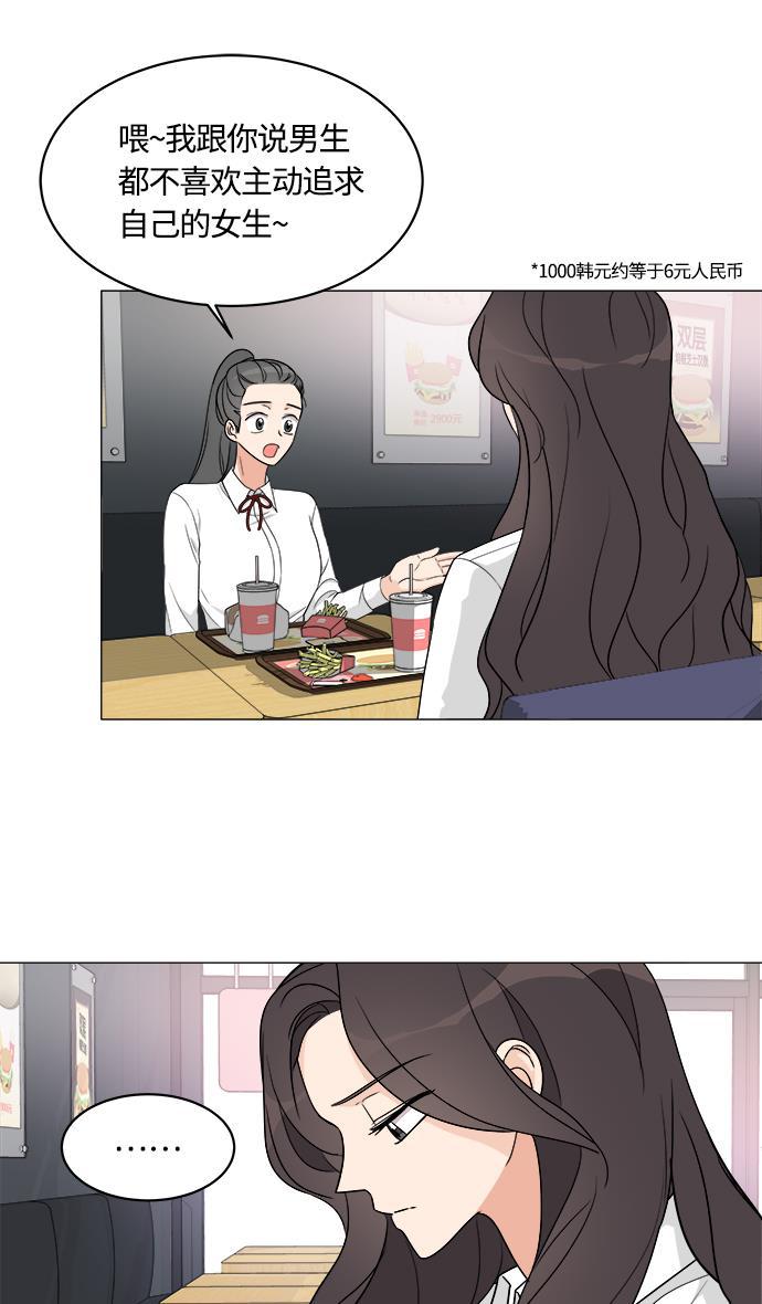180少女韩漫全集-第10话无删减无遮挡章节图片 