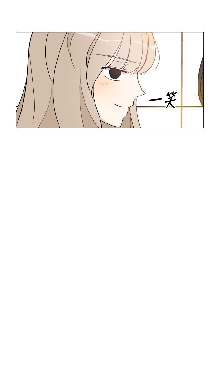 180少女韩漫全集-第10话无删减无遮挡章节图片 