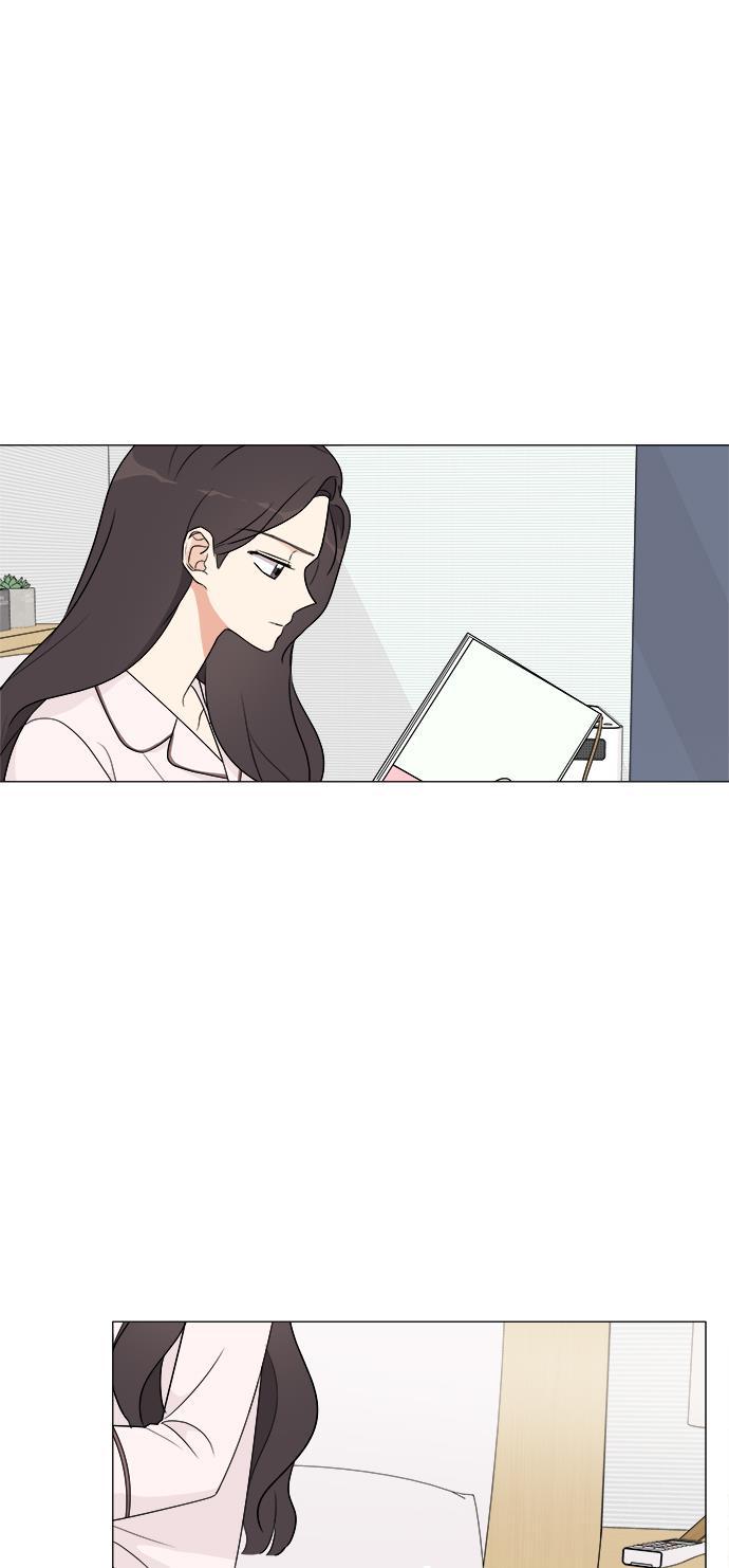 180少女韩漫全集-第12话无删减无遮挡章节图片 