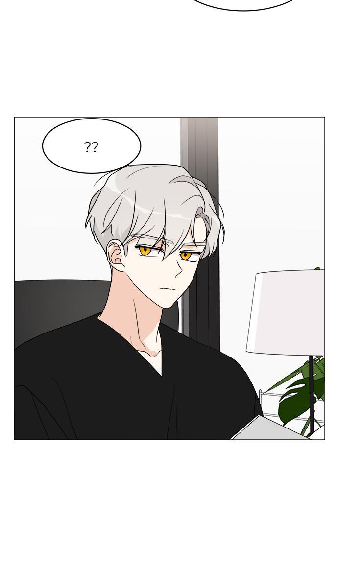 180少女韩漫全集-第14话无删减无遮挡章节图片 