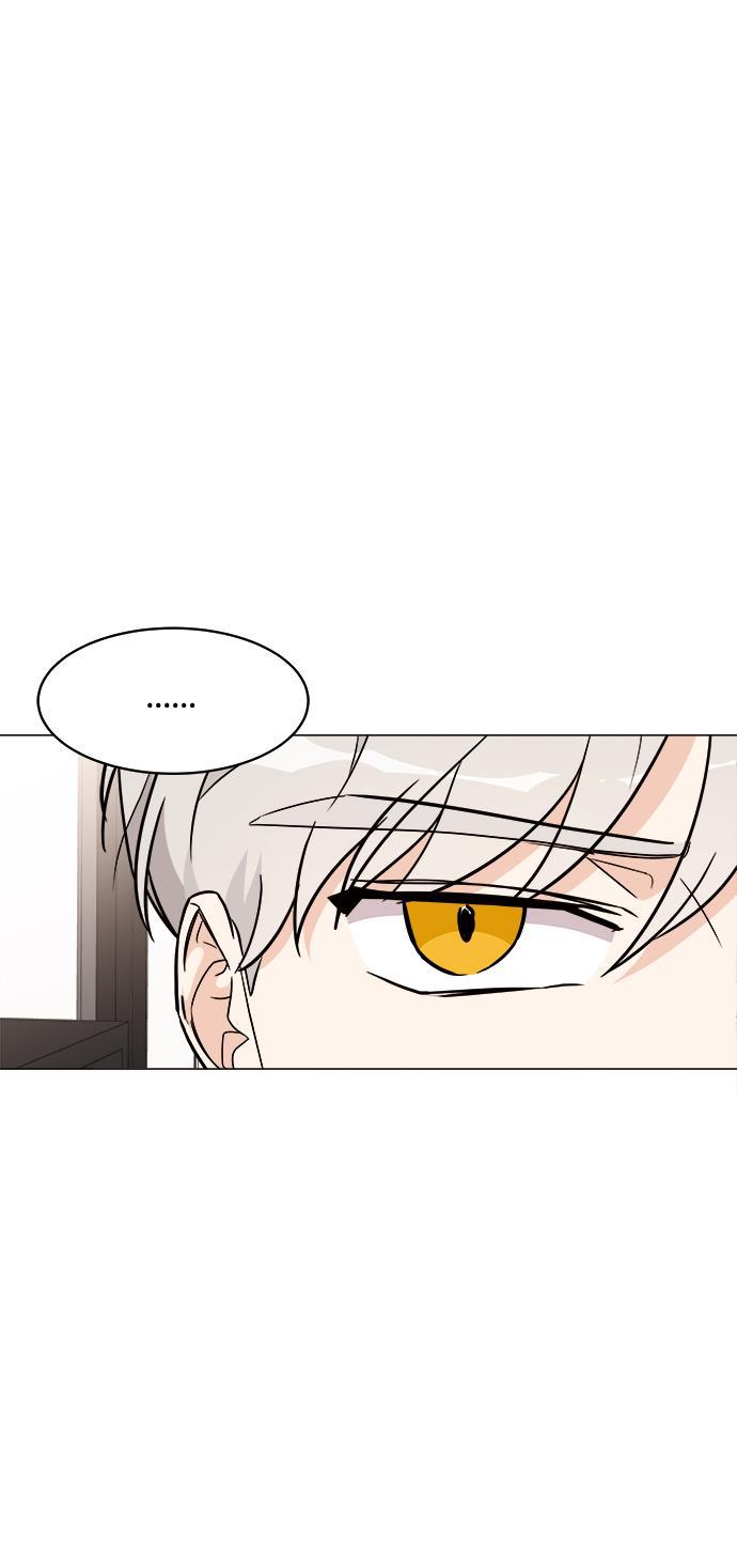 180少女韩漫全集-第15话无删减无遮挡章节图片 