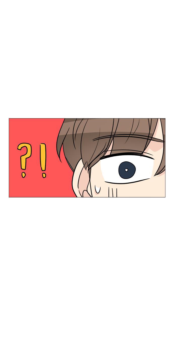 180少女韩漫全集-第20话无删减无遮挡章节图片 