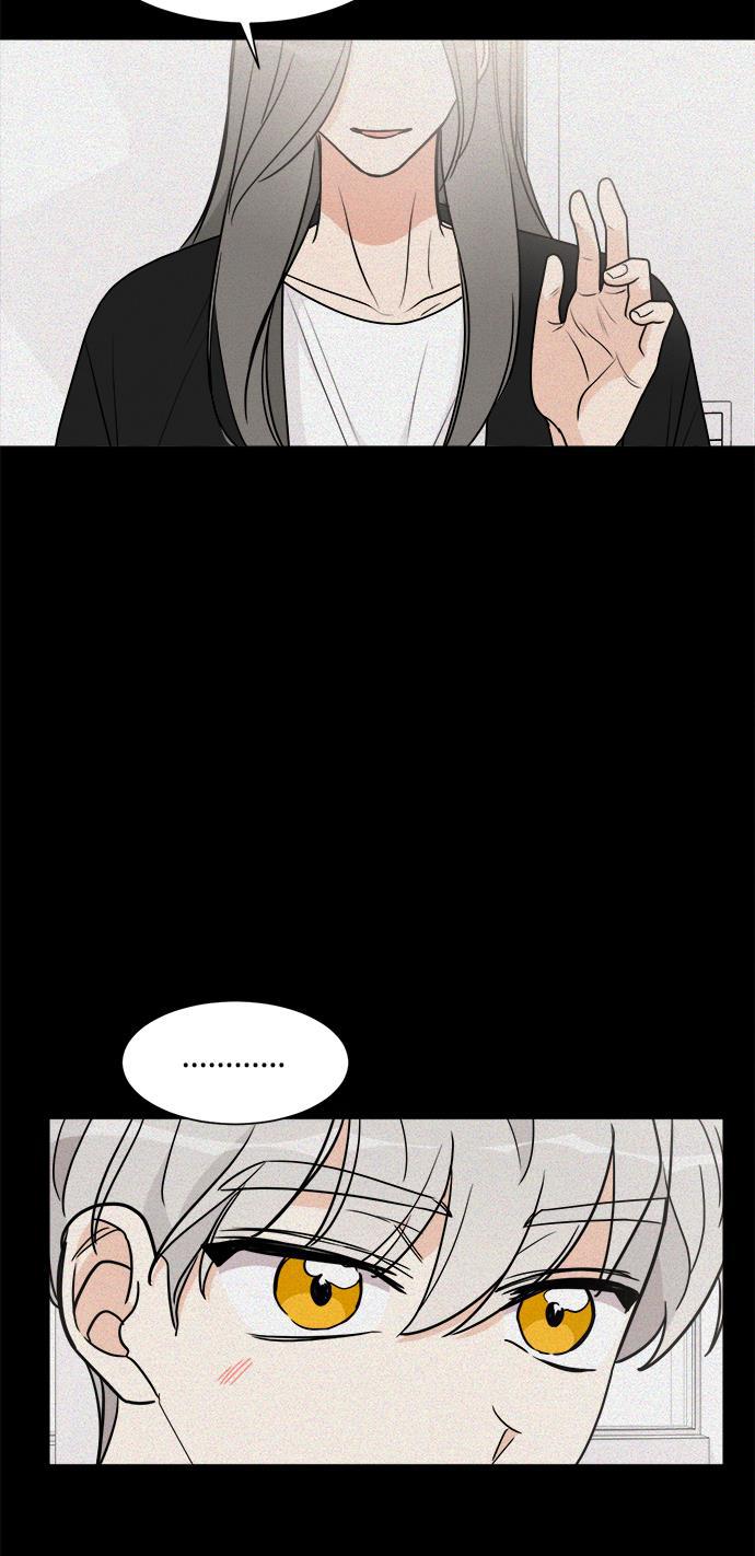 180少女韩漫全集-第22话无删减无遮挡章节图片 