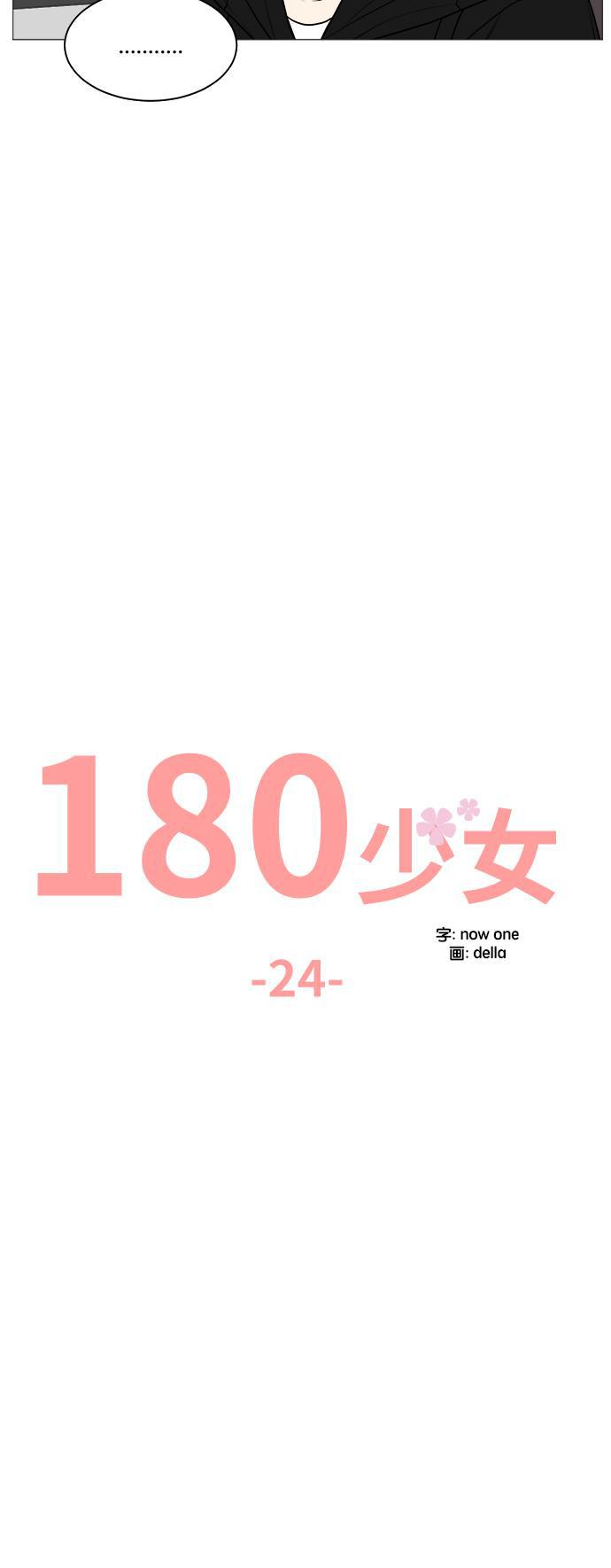 180少女韩漫全集-第24话无删减无遮挡章节图片 