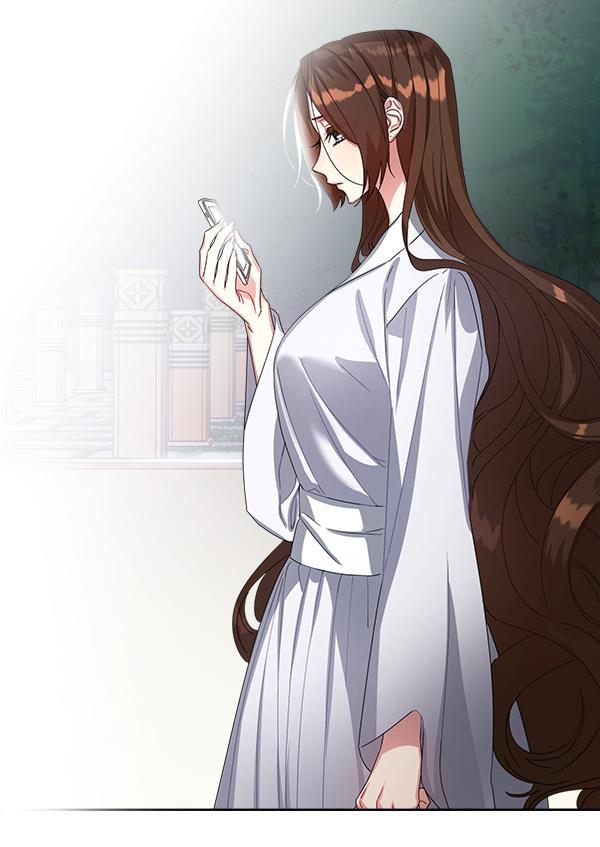 朕的皇妃是客服韩漫全集-第19话无删减无遮挡章节图片 