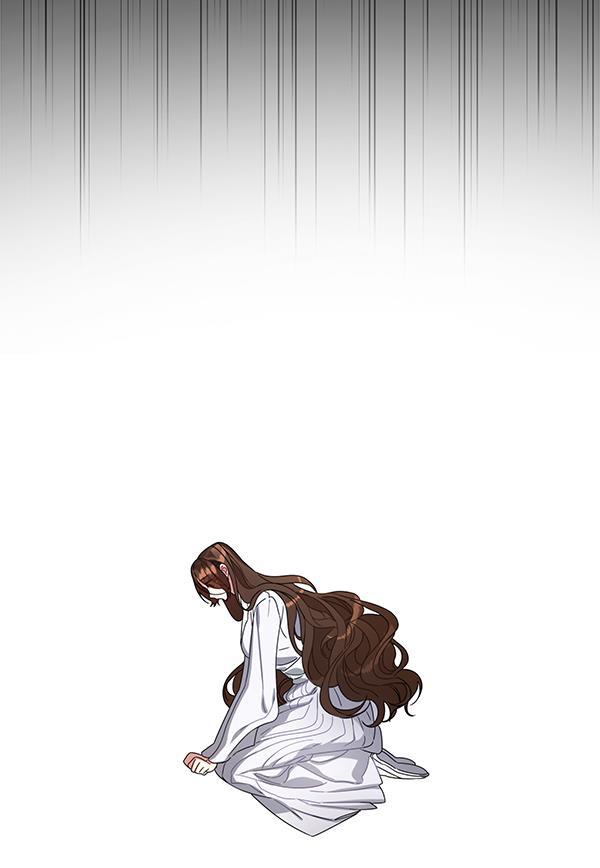 朕的皇妃是客服韩漫全集-第19话无删减无遮挡章节图片 