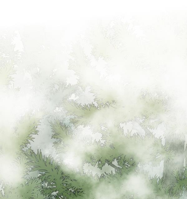 朕的皇妃是客服韩漫全集-第19话无删减无遮挡章节图片 