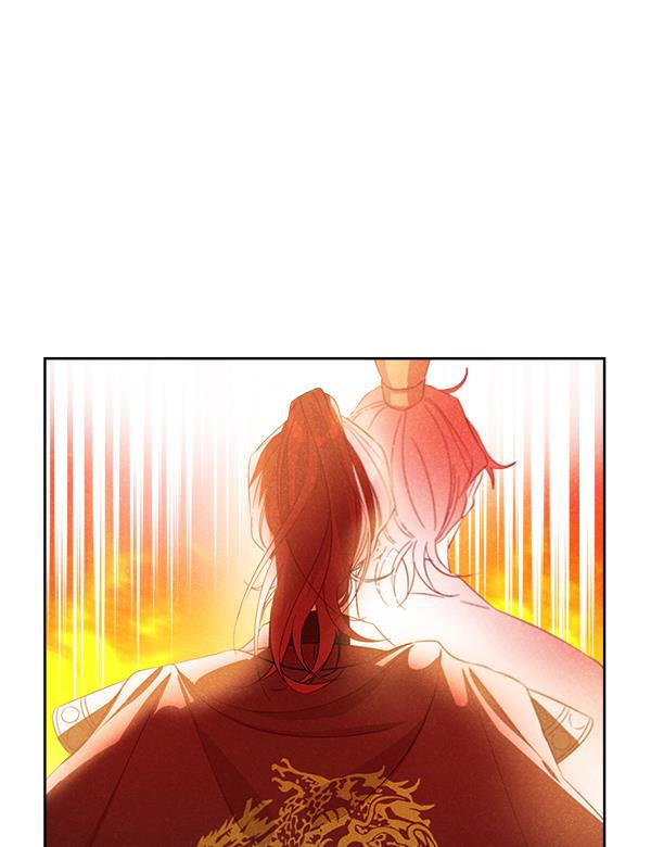 朕的皇妃是客服韩漫全集-第19话无删减无遮挡章节图片 