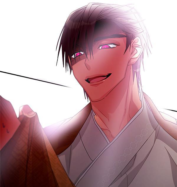 朕的皇妃是客服韩漫全集-第18话无删减无遮挡章节图片 
