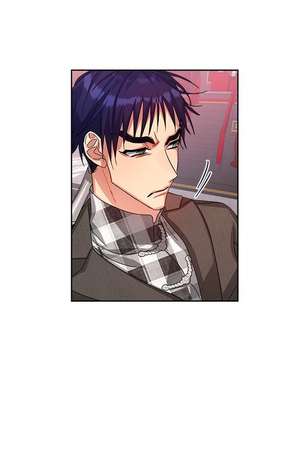 朕的皇妃是客服韩漫全集-第17话无删减无遮挡章节图片 