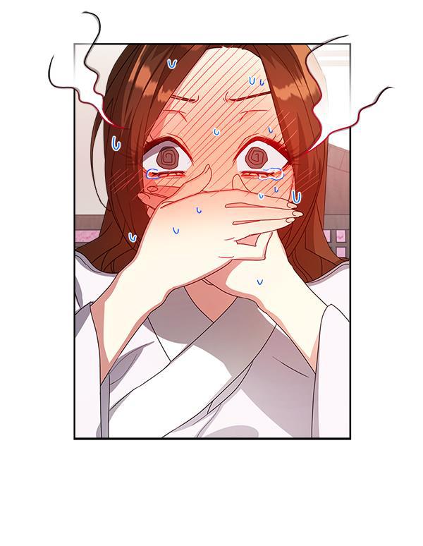 朕的皇妃是客服韩漫全集-第16话无删减无遮挡章节图片 