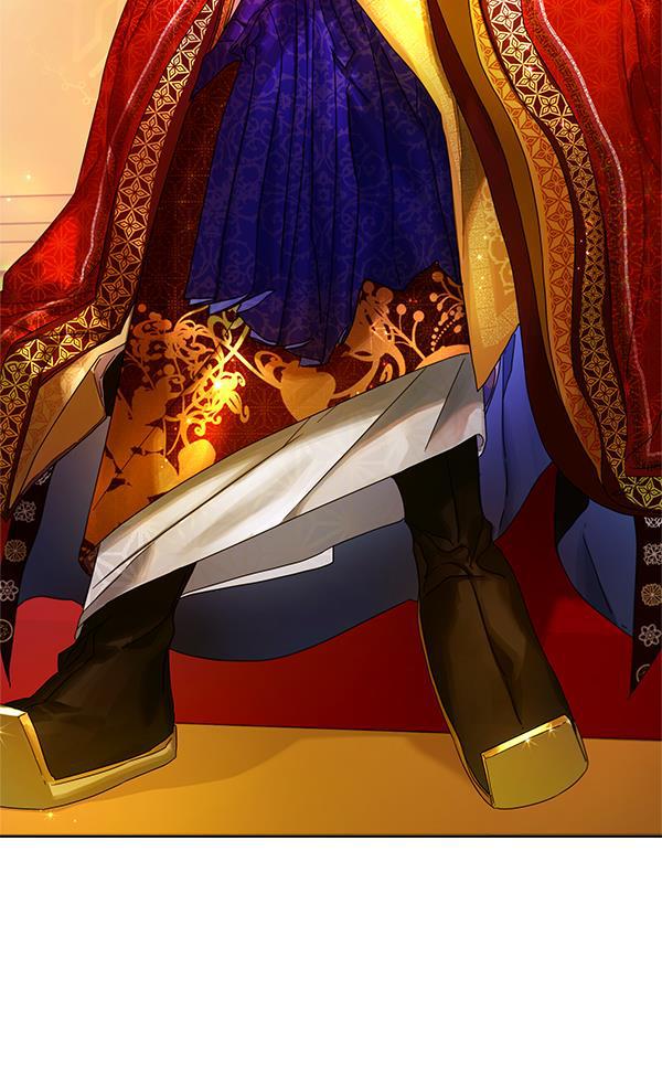 朕的皇妃是客服韩漫全集-第1话无删减无遮挡章节图片 