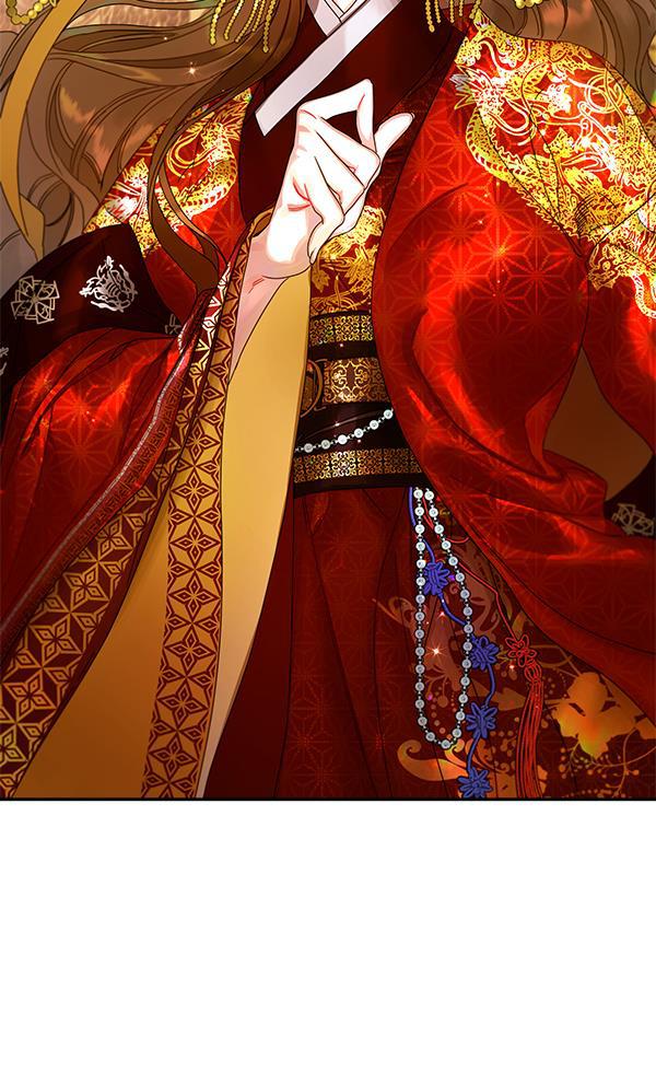朕的皇妃是客服韩漫全集-第1话无删减无遮挡章节图片 