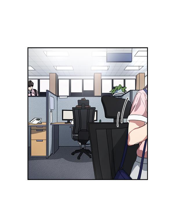 朕的皇妃是客服韩漫全集-第1话无删减无遮挡章节图片 