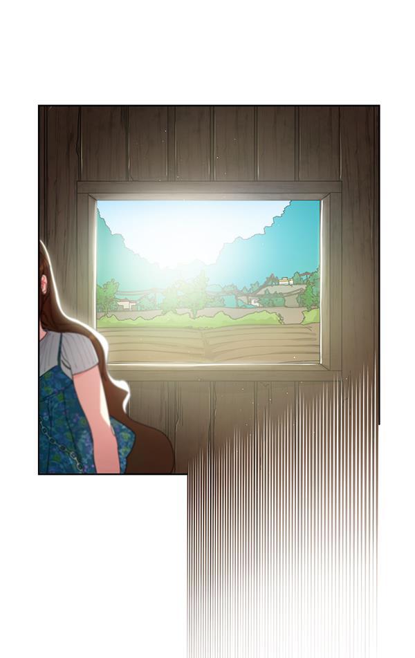 朕的皇妃是客服韩漫全集-第1话无删减无遮挡章节图片 
