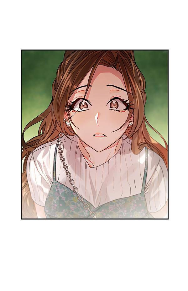 朕的皇妃是客服韩漫全集-第1话无删减无遮挡章节图片 