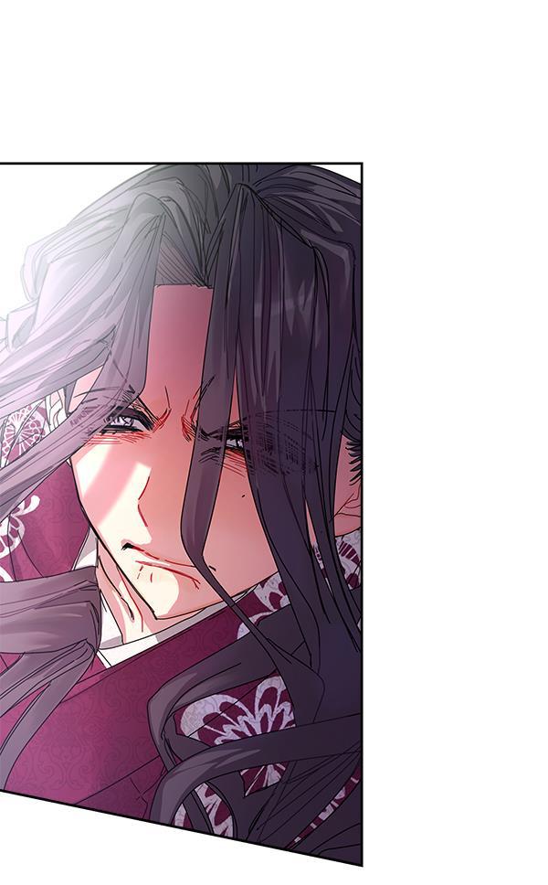 朕的皇妃是客服韩漫全集-第4话无删减无遮挡章节图片 