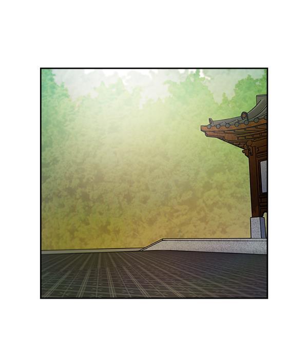 朕的皇妃是客服韩漫全集-第5话无删减无遮挡章节图片 