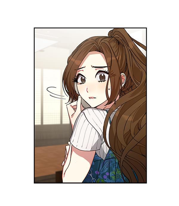 朕的皇妃是客服韩漫全集-第5话无删减无遮挡章节图片 
