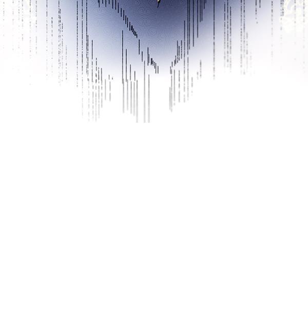 朕的皇妃是客服韩漫全集-第5话无删减无遮挡章节图片 