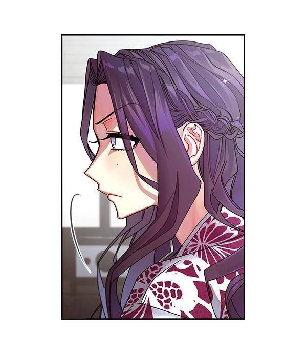 朕的皇妃是客服韩漫全集-第6话无删减无遮挡章节图片 