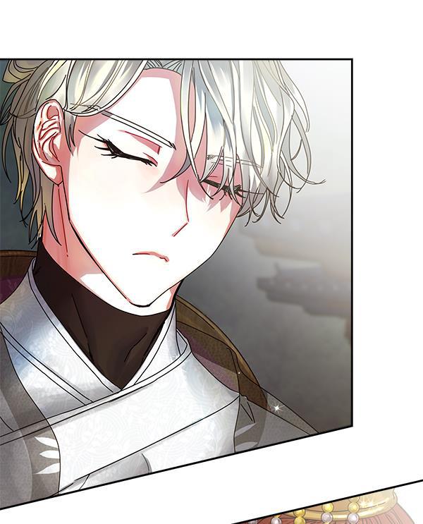 朕的皇妃是客服韩漫全集-第6话无删减无遮挡章节图片 