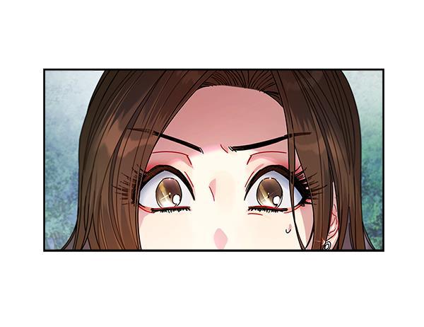 朕的皇妃是客服韩漫全集-第7话无删减无遮挡章节图片 