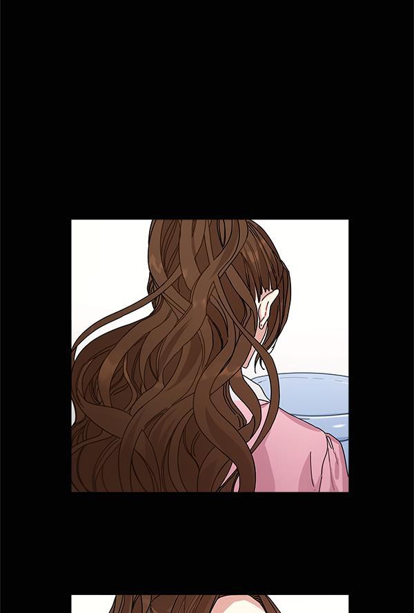朕的皇妃是客服韩漫全集-第8话无删减无遮挡章节图片 