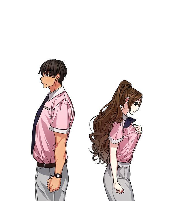 朕的皇妃是客服韩漫全集-第8话无删减无遮挡章节图片 