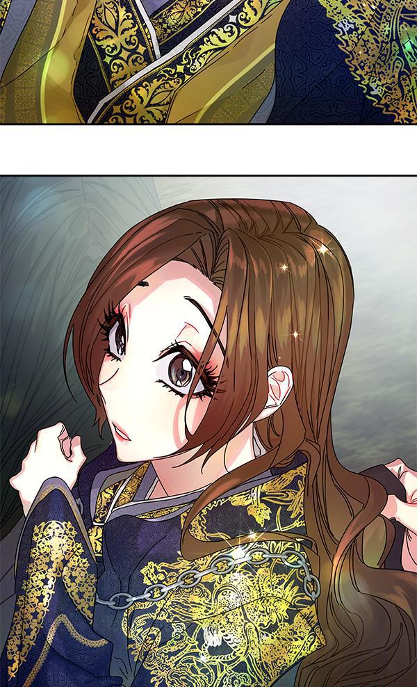 朕的皇妃是客服韩漫全集-第8话无删减无遮挡章节图片 