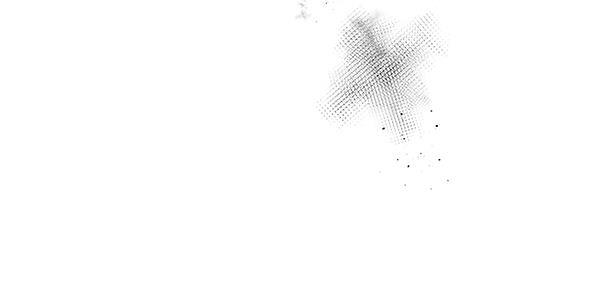 朕的皇妃是客服韩漫全集-第9话无删减无遮挡章节图片 