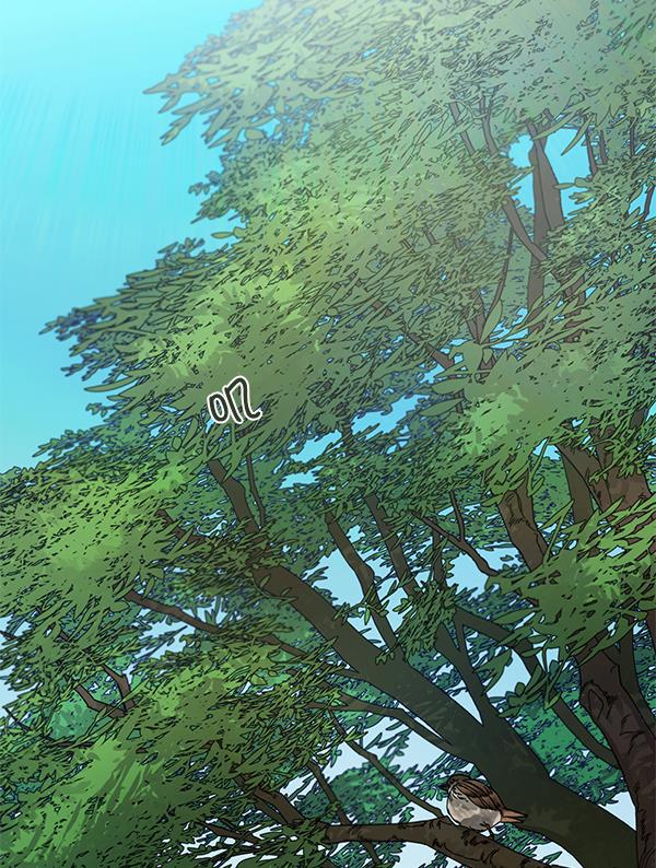 朕的皇妃是客服韩漫全集-第9话无删减无遮挡章节图片 
