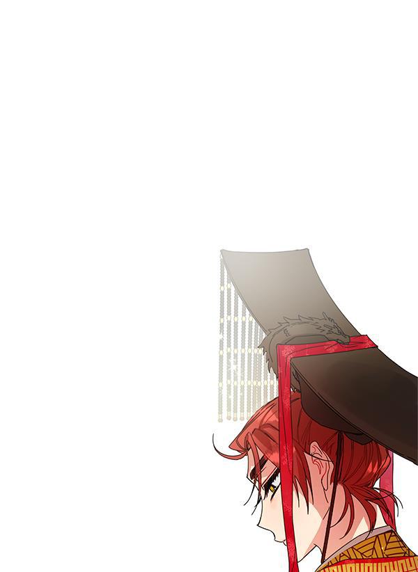 朕的皇妃是客服韩漫全集-第10话无删减无遮挡章节图片 