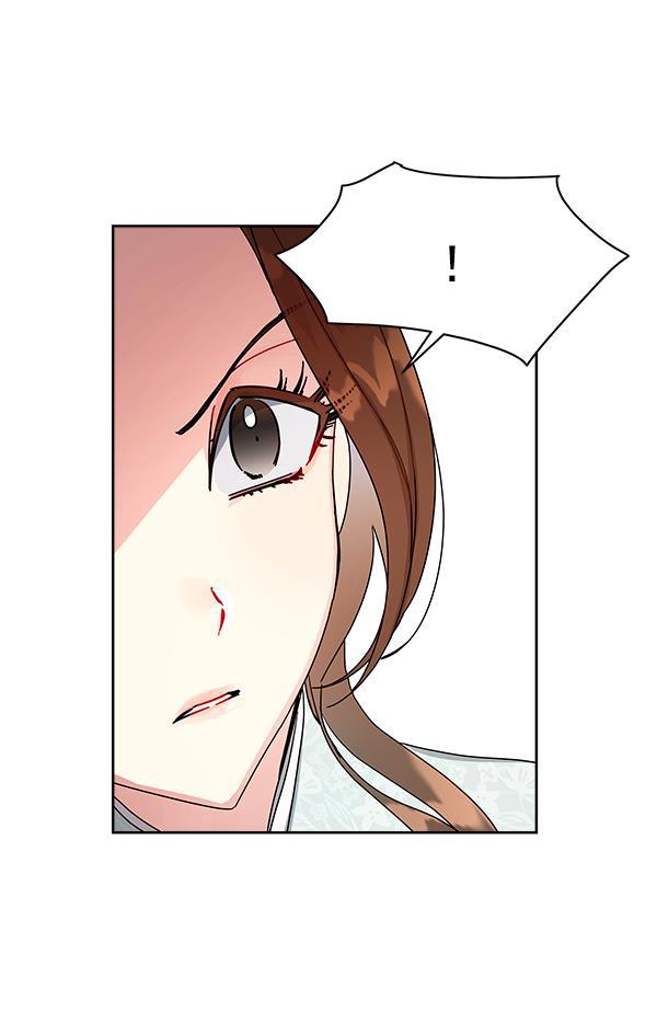 朕的皇妃是客服韩漫全集-第10话无删减无遮挡章节图片 