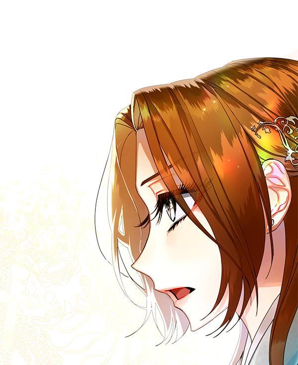 朕的皇妃是客服韩漫全集-第10话无删减无遮挡章节图片 