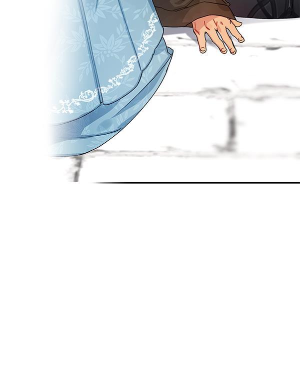 朕的皇妃是客服韩漫全集-第11话无删减无遮挡章节图片 