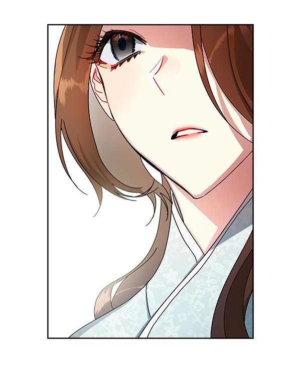 朕的皇妃是客服韩漫全集-第11话无删减无遮挡章节图片 