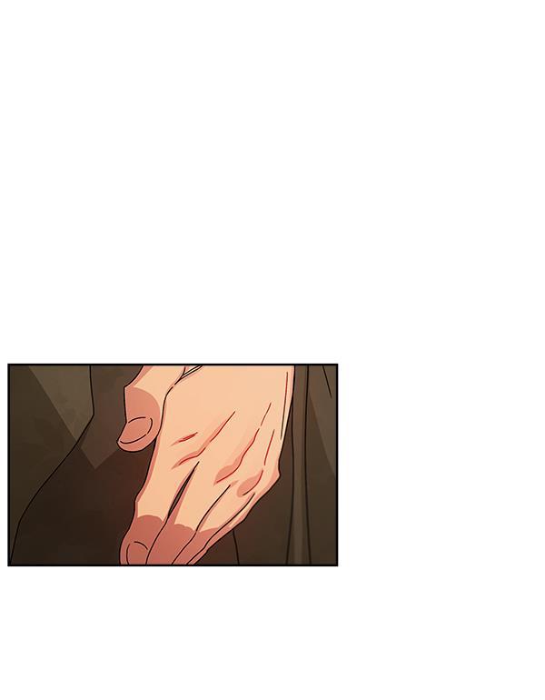 朕的皇妃是客服韩漫全集-第11话无删减无遮挡章节图片 