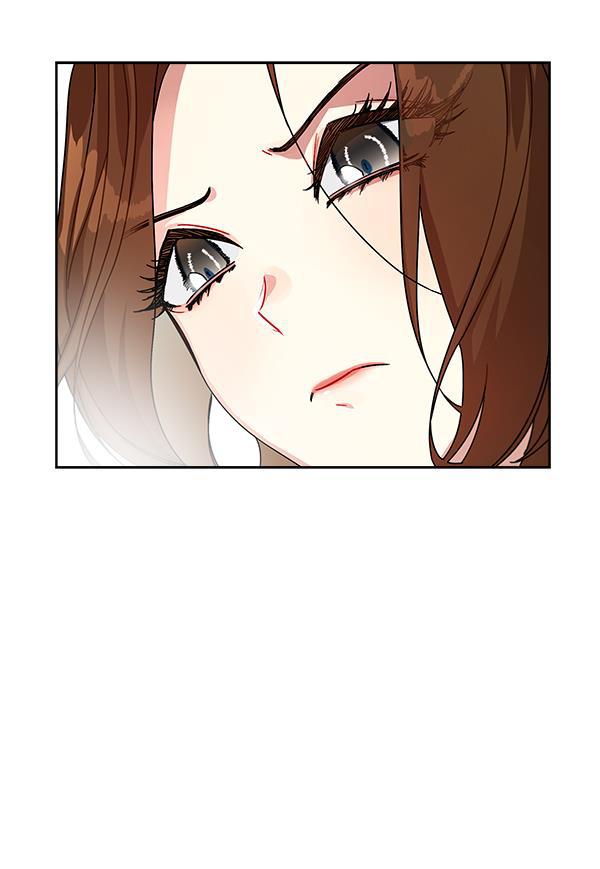 朕的皇妃是客服韩漫全集-第11话无删减无遮挡章节图片 